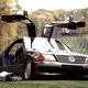 Illustration for article titled Car Audio Recommendationsem/em